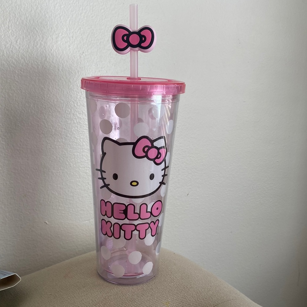 Cup